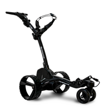 MGI Zip Navigator Lithium Electric Golf Caddy