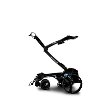 MGI Zip Navigator Lithium Electric Golf Caddy