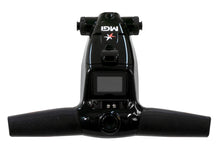 MGI Zip X3 Lithium Electric Golf Caddy