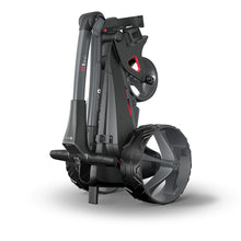 Motocaddy M1 Pro Lithium Electric Golf Caddy with Braking (DHC)