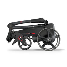 Motocaddy M1 Pro Lithium Electric Golf Caddy with Braking (DHC)