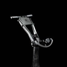 STEWART GOLF Q FOLLOW REMOTE CONTROL TROLLEY