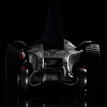 STEWART GOLF Q VERTX REMOTE CONTROL TROLLEY