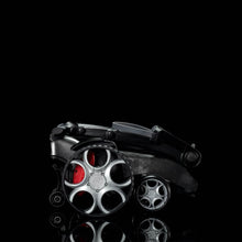 STEWART GOLF Q VERTX REMOTE CONTROL TROLLEY