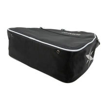 Cooler and Storage Bag - MGI Zip Golf Caddy