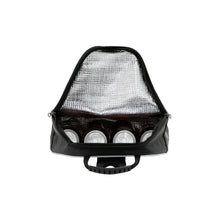 Cooler and Storage Bag - MGI Zip Golf Caddy