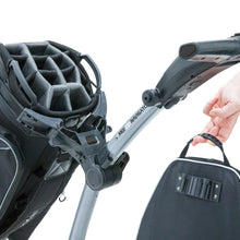 Cooler and Storage Bag - MGI Zip Golf Caddy