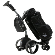 Cooler and Storage Bag - MGI Zip Golf Caddy