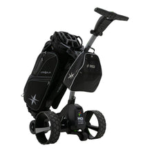 Cooler and Storage Bag - MGI Zip Golf Caddy