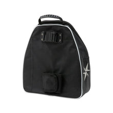 Cooler and Storage Bag - MGI Zip Golf Caddy