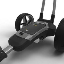 PowaKaddy FX7 Lithium Electric Golf Caddy - Golf Caddy Pros