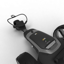 PowaKaddy FX7 Lithium Electric Golf Caddy - Golf Caddy Pros