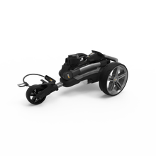 PowaKaddy FX7 Lithium Electric Golf Caddy - Golf Caddy Pros