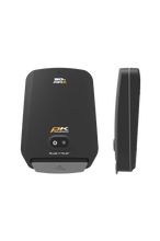 PowaKaddy FX7 Lithium Electric Golf Caddy - Golf Caddy Pros