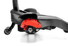 STEWART GOLF Q FOLLOW REMOTE CONTROL TROLLEY