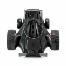 STEWART GOLF Q FOLLOW REMOTE CONTROL TROLLEY