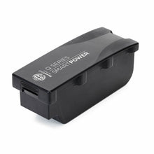 STEWART GOLF Q VERTX REMOTE CONTROL TROLLEY