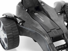 STEWART GOLF Q VERTX REMOTE CONTROL TROLLEY