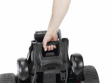 STEWART GOLF Q FOLLOW REMOTE CONTROL TROLLEY