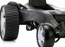 STEWART GOLF Q VERTX REMOTE CONTROL TROLLEY