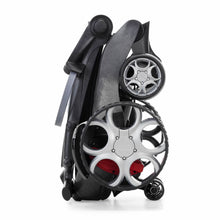 STEWART GOLF Q FOLLOW REMOTE CONTROL TROLLEY