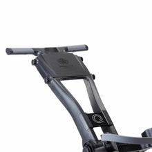 STEWART GOLF Q FOLLOW REMOTE CONTROL TROLLEY