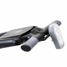 STEWART GOLF Q VERTX REMOTE CONTROL TROLLEY