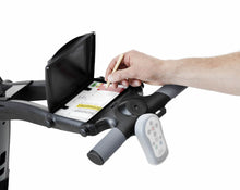 STEWART GOLF Q FOLLOW REMOTE CONTROL TROLLEY