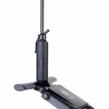 STEWART GOLF Q FOLLOW REMOTE CONTROL TROLLEY