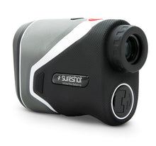 GOLF LASER RANGE FINDER - SURESHOT PINLOC 6000iM BY MGI GOLF
