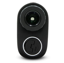 GOLF LASER RANGE FINDER - SURESHOT PINLOC 6000iM BY MGI GOLF