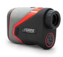 GOLF LASER RANGE FINDER - SURESHOT PINLOC 6000iPM BY MGI GOLF