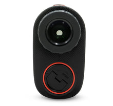 GOLF LASER RANGE FINDER - SURESHOT PINLOC 6000iPM BY MGI GOLF