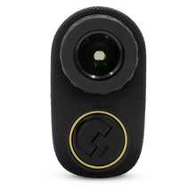 GOLF LASER RANGE FINDER - SURESHOT PINLOC 6000iPSM BY MGI GOLF