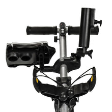 BAT-CADDY X3R LITHIUM REMOTE CONTROLLED GOLF CADDY (FREE ACCESSORIES AND SHIPPING) - Golf Caddy Pros