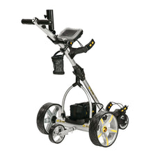 BAT-CADDY X3R LITHIUM REMOTE CONTROLLED GOLF CADDY (FREE ACCESSORIES AND SHIPPING) - Golf Caddy Pros