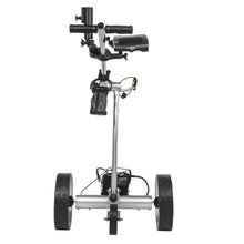 BAT-CADDY X4R LITHIUM REMOTE CONTROLLED GOLF CADDY (FREE ACCESSORIES AND SHIPPING) - Golf Caddy Pros