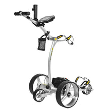 BAT-CADDY X4R LITHIUM REMOTE CONTROLLED GOLF CADDY (FREE ACCESSORIES AND SHIPPING) - Golf Caddy Pros