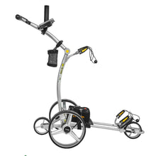 BAT-CADDY X4R LITHIUM REMOTE CONTROLLED GOLF CADDY (FREE ACCESSORIES AND SHIPPING) - Golf Caddy Pros