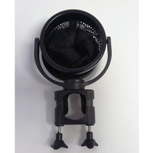 Bat-Caddy Holder for Beverage or Sand Dispenser - Golf Caddy Pros
