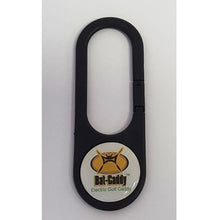 Bat-Caddy Remote Control Cliphanger - Golf Caddy Pros
