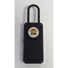 Bat-Caddy Remote Control Cliphanger - Golf Caddy Pros