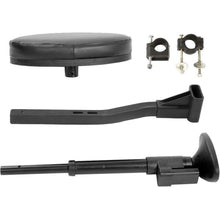 Bat-Caddy Seat Assembly - Golf Caddy Pros