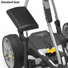 PowaKaddy FX7 Lithium Electric Golf Caddy - Golf Caddy Pros