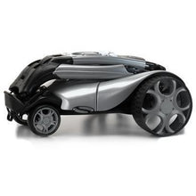 STEWART GOLF X9 FOLLOW REMOTE CONTROL TROLLEY - Golf Caddy Pros