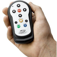 STEWART GOLF X9 FOLLOW REMOTE CONTROL TROLLEY - Golf Caddy Pros