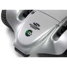 STEWART GOLF X9 FOLLOW REMOTE CONTROL TROLLEY - Golf Caddy Pros