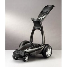 Stewart X9 Remote Control Golf Caddy - Golf Caddy Pros