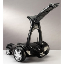 Stewart X9 Remote Control Golf Caddy - Golf Caddy Pros