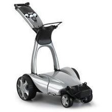Stewart X9 Remote Control Golf Caddy - Golf Caddy Pros